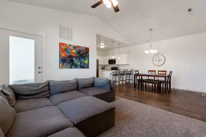 13062 S Keegan Dr #I304, Herriman, UT 84096 - Photo 4