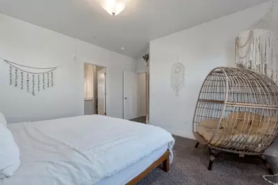 13062 S Keegan Dr #I304, Herriman, UT 84096 - Photo 8