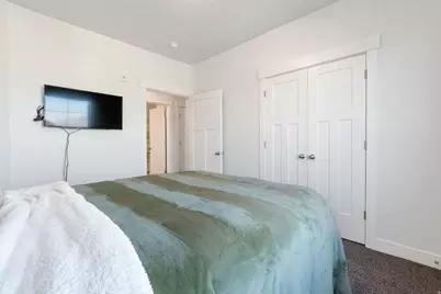 13062 S Keegan Dr #I304, Herriman, UT 84096 - Photo 12