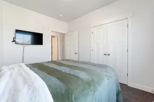 13062 S Keegan Dr, Herriman, UT 84096 - Photo 12