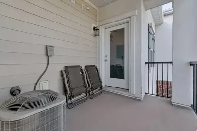 13062 S Keegan Dr #I304, Herriman, UT 84096 - Photo 16