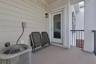 13062 S Keegan Dr, Herriman, UT 84096 - Photo 16