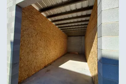 935 W 640 N, Cedar City, UT 84721 - Photo 4