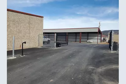 935 W 640 N, Cedar City, UT 84721 - Photo 6