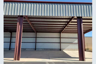 935 W 640 N, Cedar City, UT 84721 - Photo 2