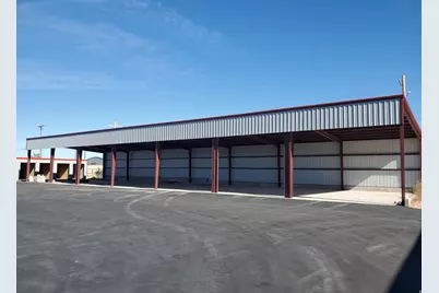 935 W 640 N, Cedar City, UT 84721 - Photo 1