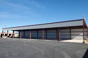 935 W 640 N, Cedar City, UT 84721 - Photo 1