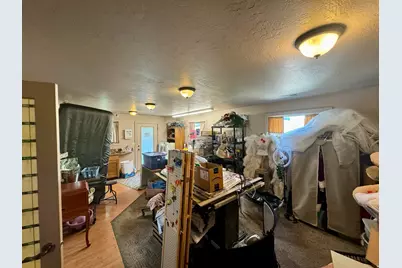 797 N Washington Blvd, Harrisville, UT 84404 - Photo 10