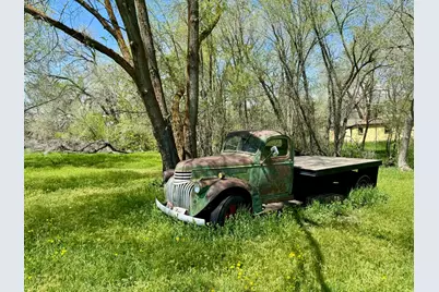 797 N Washington Blvd, Harrisville, UT 84404 - Photo 32