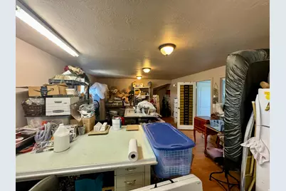 797 N Washington Blvd, Harrisville, UT 84404 - Photo 12