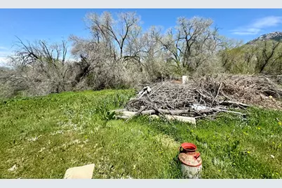 797 N Washington Blvd, Harrisville, UT 84404 - Photo 36