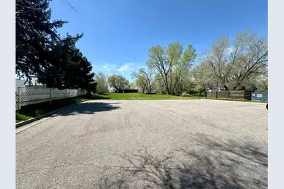 797 N Washington Blvd, Harrisville, UT 84404 - Photo 42