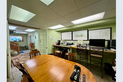 797 N Washington Blvd, Harrisville, UT 84404 - Photo 24