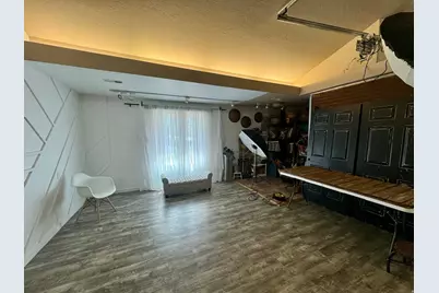 797 N Washington Blvd, Harrisville, UT 84404 - Photo 6