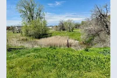 797 N Washington Blvd, Harrisville, UT 84404 - Photo 38