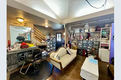 797 N Washington Blvd, Harrisville, UT 84404 - Photo 8