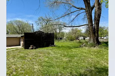 797 N Washington Blvd, Harrisville, UT 84404 - Photo 30