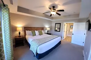 1111 S Gap Canyon, Saint George, UT 84770 - Photo 6