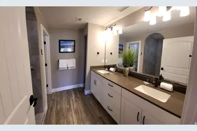 1111 S Gap Canyon #204, Saint George, UT 84770 - Photo 10