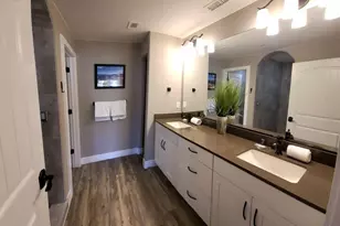 1111 S Gap Canyon, Saint George, UT 84770 - Photo 10