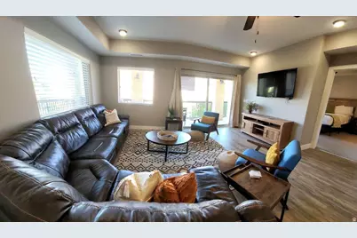 1111 S Gap Canyon #204, Saint George, UT 84770 - Photo 2