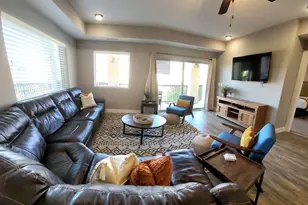 1111 S Gap Canyon, Saint George, UT 84770 - Photo 2