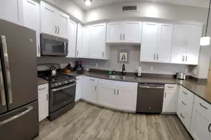 1111 S Gap Canyon, Saint George, UT 84770 - Photo 4