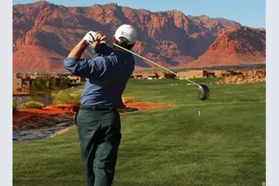 1111 S Gap Canyon #204, Saint George, UT 84770 - Photo 18