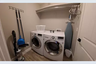 1111 S Gap Canyon #204, Saint George, UT 84770 - Photo 12