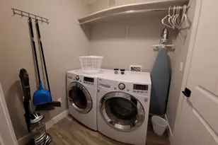 1111 S Gap Canyon, Saint George, UT 84770 - Photo 12