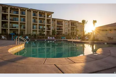 1111 S Gap Canyon #204, Saint George, UT 84770 - Photo 14