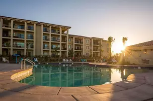 1111 S Gap Canyon, Saint George, UT 84770 - Photo 14