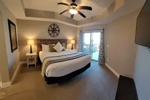 1111 S Gap Canyon, Saint George, UT 84770 - Photo 8