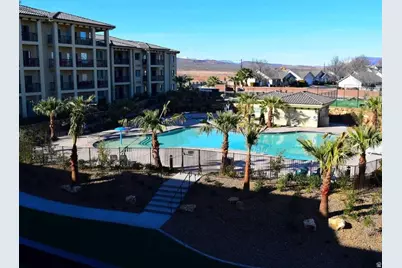 1111 S Gap Canyon #204, Saint George, UT 84770 - Photo 16