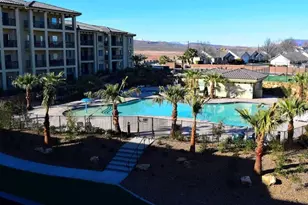 1111 S Gap Canyon, Saint George, UT 84770 - Photo 16