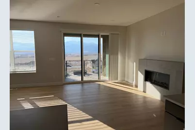 2345 N Paradise Flat Ln, Heber City, UT 84032 - Photo 6