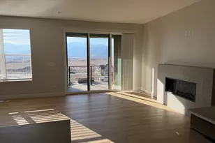 2345 N Paradise Flt Ln, Heber City, UT 84032 - Photo 6