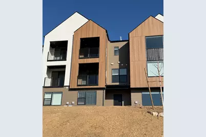 2345 N Paradise Flat Ln, Heber City, UT 84032 - Photo 2