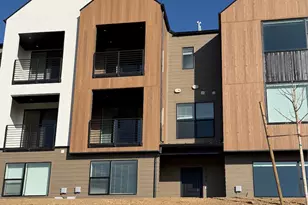 2345 N Paradise Flt Ln, Heber City, UT 84032 - Photo 2