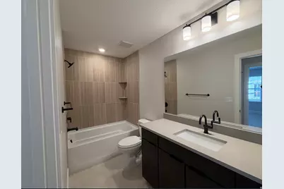 2345 N Paradise Flat Ln, Heber City, UT 84032 - Photo 20