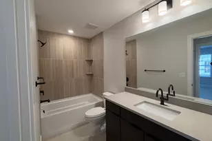 2345 N Paradise Flt Ln, Heber City, UT 84032 - Photo 20