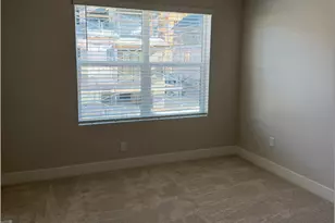 2345 N Paradise Flt Ln, Heber City, UT 84032 - Photo 16