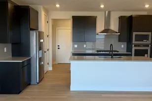 2345 N Paradise Flt Ln, Heber City, UT 84032 - Photo 4