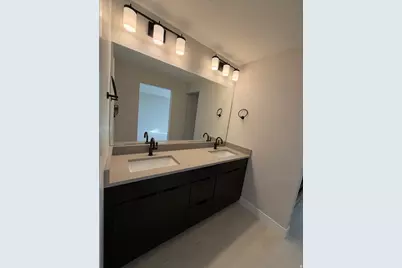 2345 N Paradise Flat Ln, Heber City, UT 84032 - Photo 12