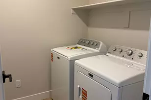 2345 N Paradise Flt Ln, Heber City, UT 84032 - Photo 22