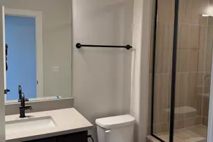 2345 N Paradise Flt Ln, Heber City, UT 84032 - Photo 18