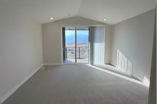 2345 N Paradise Flt Ln, Heber City, UT 84032 - Photo 10