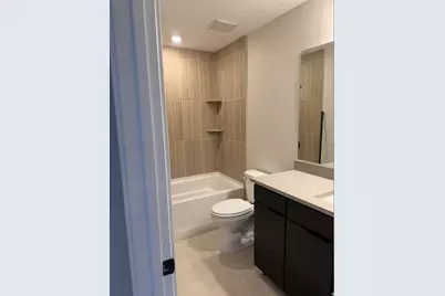 2345 N Paradise Flat Ln, Heber City, UT 84032 - Photo 14