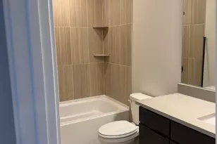 2345 N Paradise Flt Ln, Heber City, UT 84032 - Photo 14