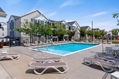 14697 S Astin Ln #O201, Herriman, UT 84096 - Photo 22